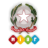 Social Services and School s.r.l. - Istituto Europa Castel Volturno